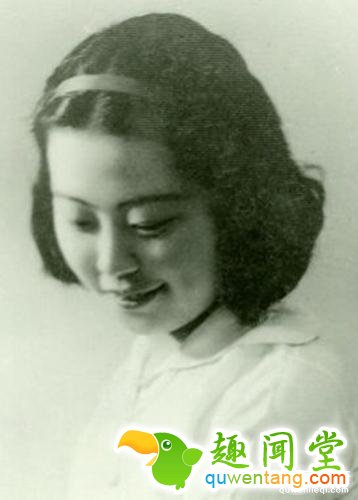 我国美女间谍：真正的伪装者在这里！