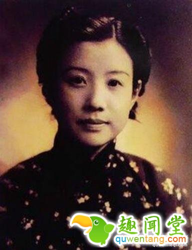 我国美女间谍：真正的伪装者在这里！