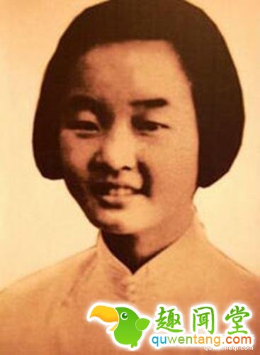 我国美女间谍：真正的伪装者在这里！