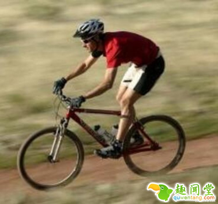 【真相帝】胸部丰满的妹纸更怕冷，这些冷知识你都知道吗？