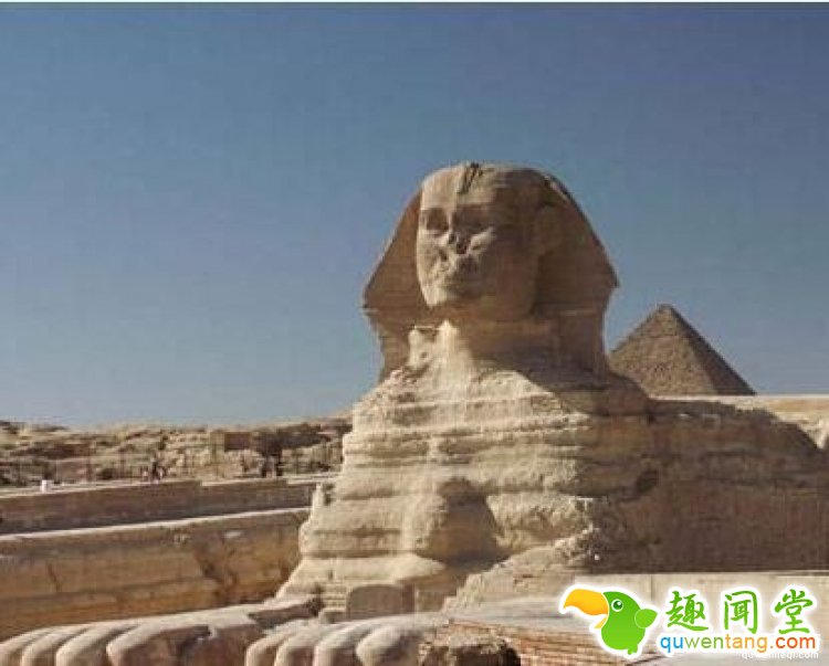 【真相帝】胸部丰满的妹纸更怕冷，这些冷知识你都知道吗？