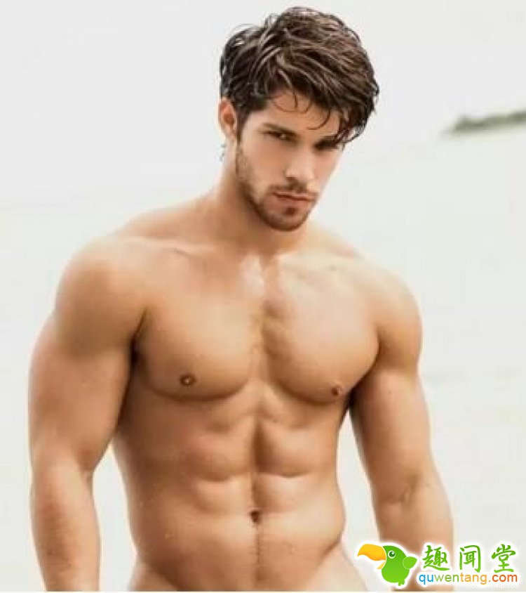 【真相帝】胸部丰满的妹纸更怕冷，这些冷知识你都知道吗？