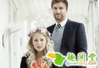 世界上允许童婚的多达100个国家，苏丹女孩
