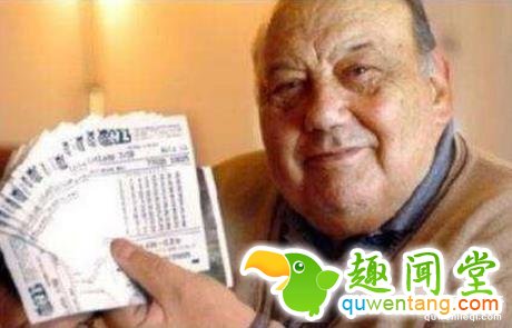 地球上最倒霉的10个人，瞬间觉得自己好幸运！