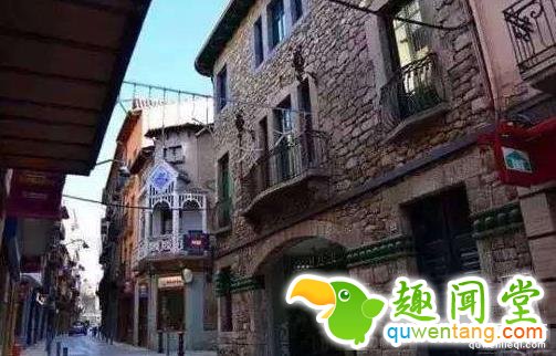 地球上最倒霉的10个人，瞬间觉得自己好幸运！