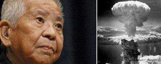 地球上最倒霉的10个人，瞬间觉得自己好幸运！