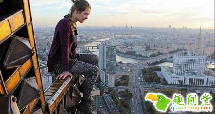 就是想红！所以印度人才拼命开挂自拍晒照