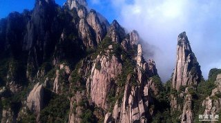 比百慕大更真实的存在！