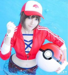 堪比神器！男子沉迷手游精灵宝可梦GO，一