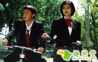 中国内地十大禁播电影！