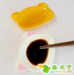 醋的83种妙用，你知道超20条吗？