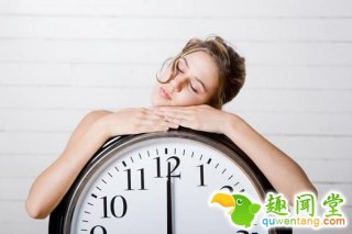 如何专心睡眠：当我们的思维停不下来的时