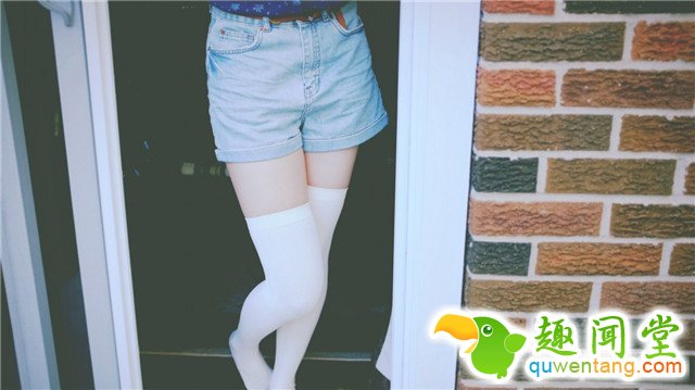 我承诺会勇往直前，在别人帮过我以后，我也会帮助别人 - 女生,经典语录,人生感悟,情感语录,心灵鸡汤