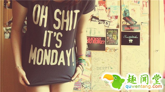 我承诺真诚地原谅自己。不会为做过的蠢事和自己生气，无论是在伤心、高兴、年少、醉酒，或者在欧洲迷路又听不懂当地语言时 - 女生,经典语录,人生感悟,情感语录,心灵鸡汤