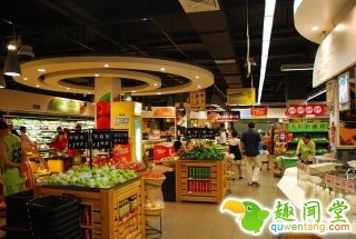 15大招识破超市售卖心理战 让超市经营者墙