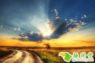 人生最值得你去做的30件事（必读）