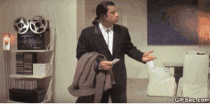 11件只有守时的人才能理解的事