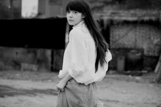 十二个细节让你更有女人味 漂亮有魅力！