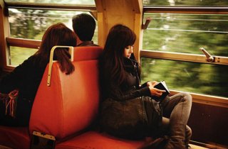 独自旅行的三十条锦囊！