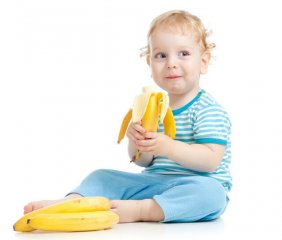 可以拿去跟朋友炫耀的超冷知识！