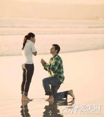 5个从恋爱到结婚需跨过的心理门槛！