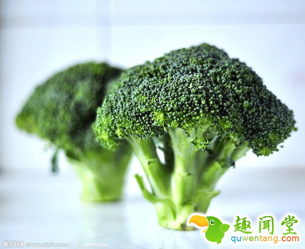 7种雾霾天能救命的蔬菜| jiaren.org