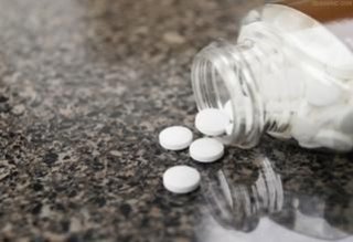 阿司匹林的15种妙用 看了你绝对想买！