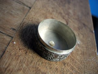 19件父母对孩子做的令人倍感恐怖的事！