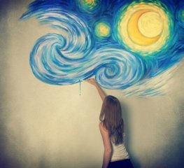 教你怎么提高你的人生档次！