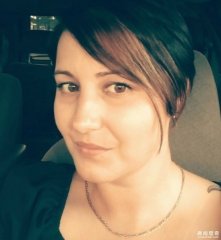 表示这智商我服！女子被劫持用订餐软件发