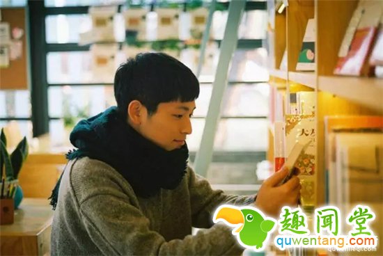 G20杭州帅气警察走红 网友:帅哥都上交给国家了