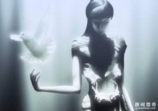 是否真有靈魂出竅？靈魂