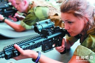 奇葩！這個(gè)國(guó)家的女性必