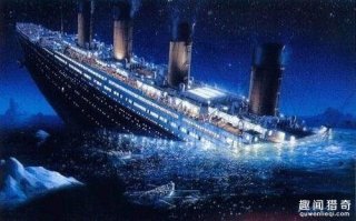 突然间人就不见了？盘点全球最离奇的失踪