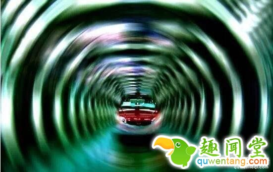 盘点那些诡异的?失踪?案,时隔几十年再次出现