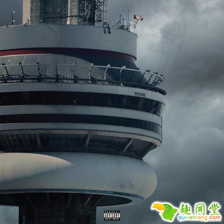 他醉酒照被传到网上后，又被神奇的网友玩坏了