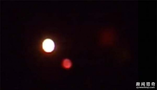 “末日行星已经靠近”？而且这就是为何最