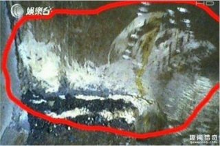 香港狐仙杀人事件是真是假？真相到底是什