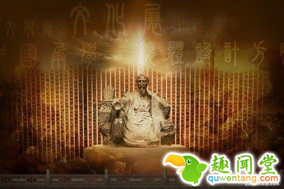 春秋战国时期七大兵法 除了孙子兵法你还知道哪些