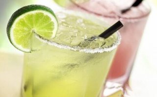 女性生理期不能吃什么？