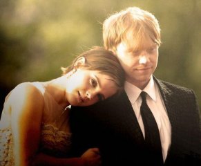 男女最佳婚姻年龄差是多少？