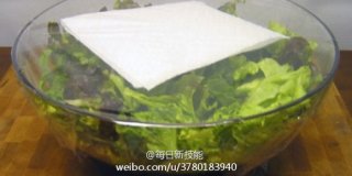 9个不容错过的食物储存技能