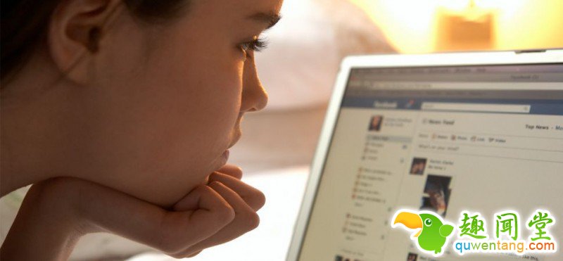 想要每天都过得开心，从这9个小地方开始改变 1