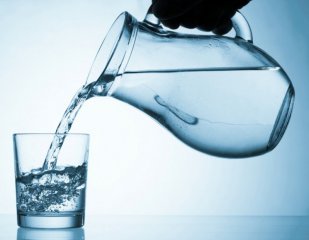 这5种天然饮料让你喝的营养又健康，远离