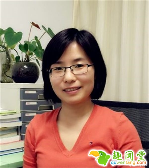 科学家喂蚕宝宝吃纳米碳管和石墨烯，他们吐出的“超级蚕丝”将改写人类历史--趣味说