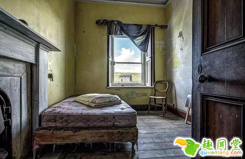 离婚后，她带着女儿从屌丝妈妈逆袭成千万富翁