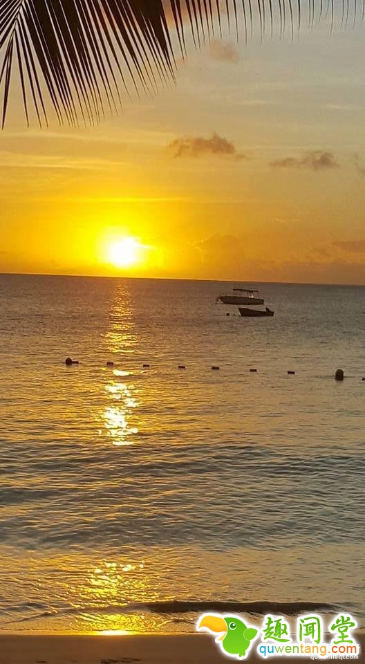 离婚后，她带着女儿从屌丝妈妈逆袭成千万富翁