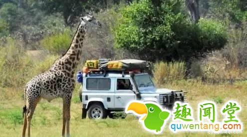 离婚后，她带着女儿从屌丝妈妈逆袭成千万富翁