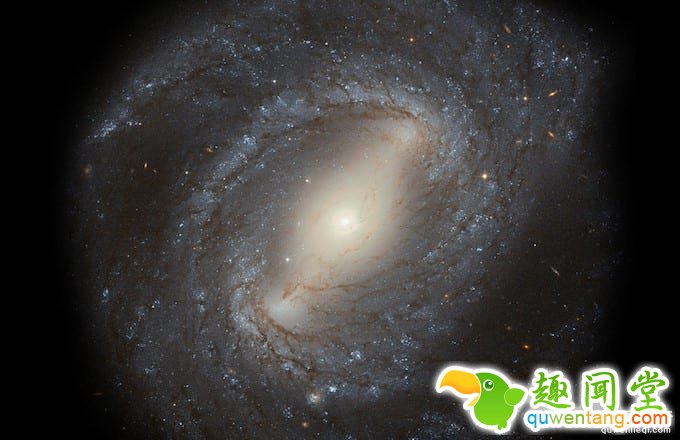 天文學家發現「外星人已經與我們聯絡234次」，不過別太快開始興奮...