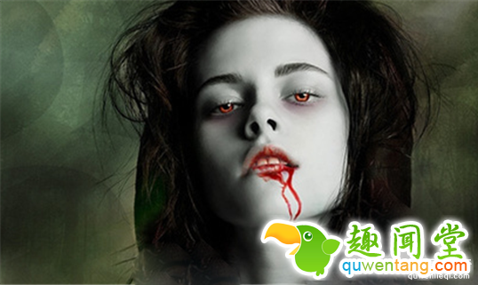 考古界最恐怖考古发现盘点 吸血鬼真实存在过？